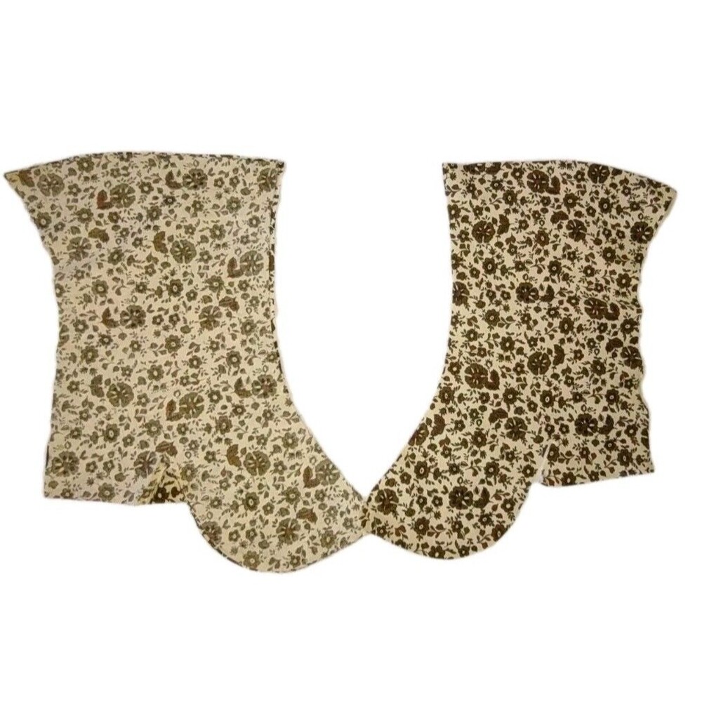 (16) 17" Boots Booties Unfinished Precut Quilt Top Blocks Project Pieces Sewing